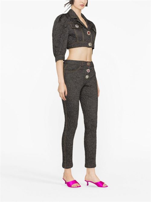  MOSCHINO | J0523 54211555